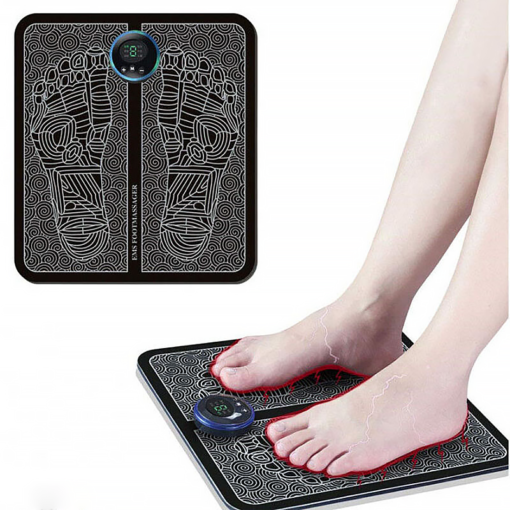 Thảm massage chân - Image 2