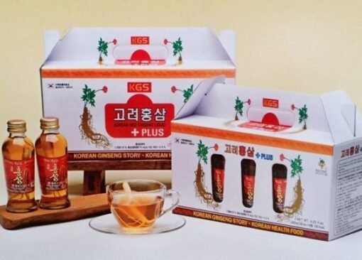 NƯỚC CỦ SÂM TƯƠI - Image 3
