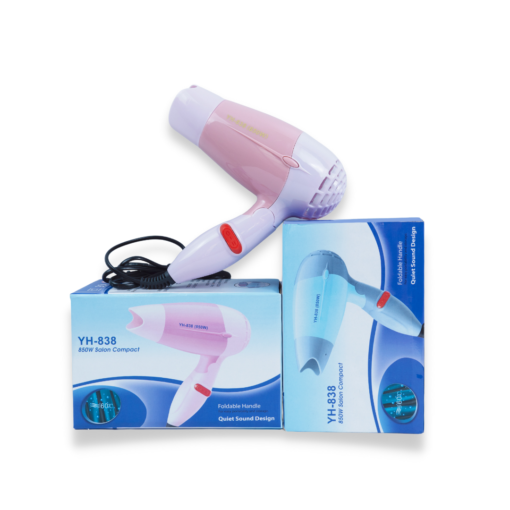 Máy sấy tóc cao cấp - Image 5