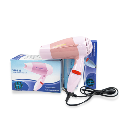 Máy sấy tóc cao cấp - Image 6