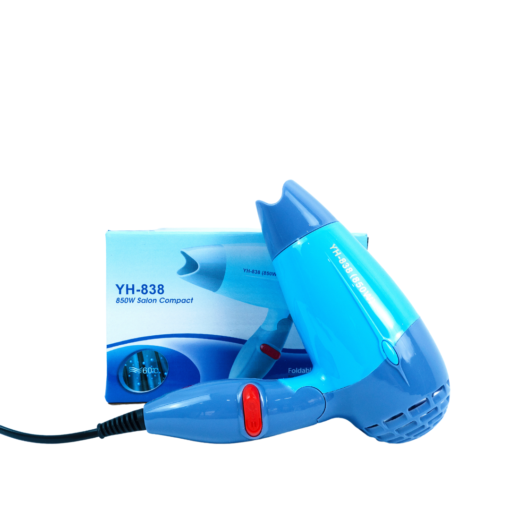 Máy sấy tóc cao cấp - Image 7