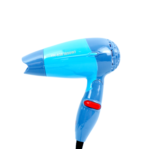 Máy sấy tóc cao cấp - Image 8