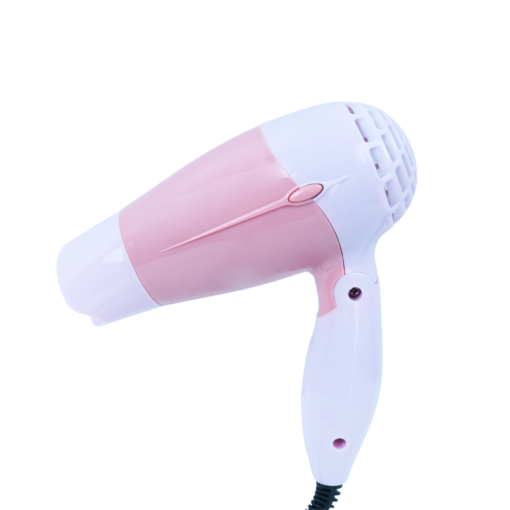 Máy sấy tóc cao cấp - Image 9