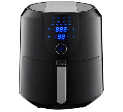 Nồi chiên không dầu cao cấp PERFEKT